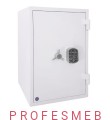 sejf-klasy-2-na-bron-dokumenty-wieksza-ilosc-pieniedzy-valberg-protectro-plus-65-elektroniczny-z-polka-solidny-sklep-profesmeb-wielkopolska.jpg
