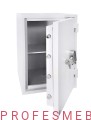 sejf-premium-do-gabinetu-biura-firmy-solidny-klasy-2-na-dokumenty-faktury-pieniadze-valberg-protector-plus-65-zamek-elektroniczny-z-polka-sklep-poznan-valberg-profesmeb.jpg