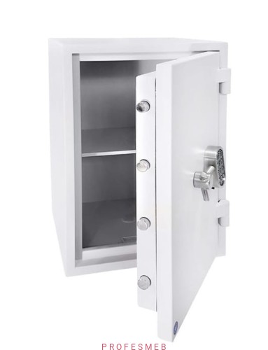 sejf-premium-do-gabinetu-biura-firmy-solidny-klasy-2-na-dokumenty-faktury-pieniadze-valberg-protector-plus-65-zamek-elektroniczny-z-polka-sklep-poznan-valberg-profesmeb.jpg