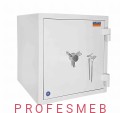 sejf-domowy-klasy-2-garazowy-do-piwnicy-sypialni-na-polke-mozliwosc-kotwienia-zamek-kluczowy-kaba-valberg-protector-plus-46.jpg