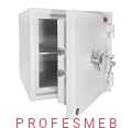 sejf-premium-do-gabinetu-biura-firmy-solidny-klasy-2-na-dokumenty-faktury-pieniadze-valberg-protector-plus-46-zamek-KLUCZOWY-z-polka-sklep-poznan-valberg-profesmeb.jpg