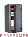 sejf-domowy-klasy-2-garazowy-do-piwnicy-sypialni-na-polke-mozliwosc-kotwienia-zamek-kluczowy-kaba-valberg-protector-plus-90-kl.jpg