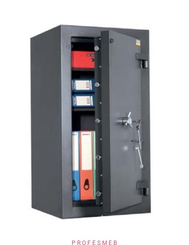 sejf-domowy-klasy-2-garazowy-do-piwnicy-sypialni-na-polke-mozliwosc-kotwienia-zamek-kluczowy-kaba-valberg-protector-plus-90-kl.jpg
