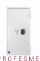 sejf-premium-do-gabinetu-biura-firmy-solidny-klasy-2-na-dokumenty-faktury-pieniadze-valberg-protector-plus-90-zamek-elektroniczny-z-polka-sklep-poznan-valberg-profesmeb.jpg