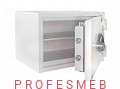 sejf-domowy-klasy-2-garazowy-do-piwnicy-sypialni-na-polke-mozliwosc-kotwienia-zamek-elektroniczny-kaba-valberg-protector-plus-3450.jpg