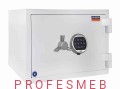 sejf-gabinetowy-klasy-2-antywłamaniowy-na-bron-dokumenty-valberg-protector-plus-4450-zamek-elektroniczny-polka-do-domu-biura-firmy.jpg
