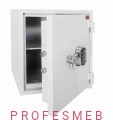 sejf-antywłamaniowy-valberg-protector-plus-5450-klasy-2-zamek-elektroniczny-sklep-profesmeb-polki-poznan.jpg