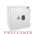 sejf-gabinetowy-klasy-2-antywłamaniowy-na-bron-dokumenty-valberg-protector-plus-6465-zamek-elektroniczny-polka-do-domu-biura-firmy.jpg