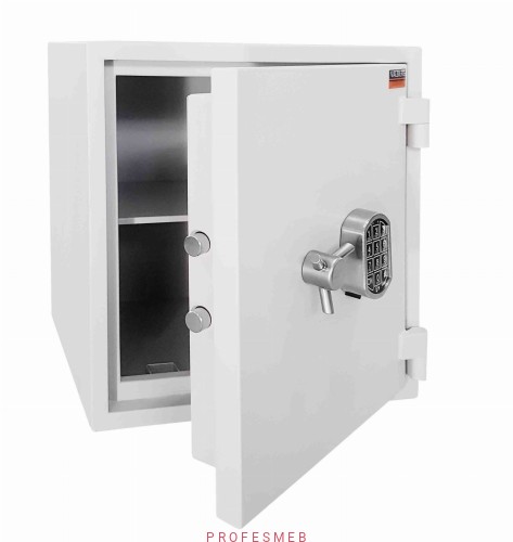 sejf-antywłamaniowy-valberg-protector-plus-8450-klasy-2-zamek-elektroniczny-sklep-profesmeb-polki-poznan.jpg