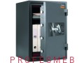 sejf-domowy-klasy-2-garazowy-do-piwnicy-sypialni-na-polke-mozliwosc-kotwienia-zamek-kluczowy-kaba-valberg-protector-plus-6465-elektroniczny.jpg