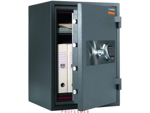 sejf-domowy-klasy-2-garazowy-do-piwnicy-sypialni-na-polke-mozliwosc-kotwienia-zamek-kluczowy-kaba-valberg-protector-plus-6465-elektroniczny.jpg