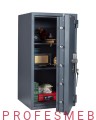 szafa-gabinetowy-klasy-3-valberg-FORT-1368-zamek-elektroniczny-sklep-profesmeb-poznan-bezpieczne-przechowywanie-wartosciowych-dokumentow-przedmiotow.jpg