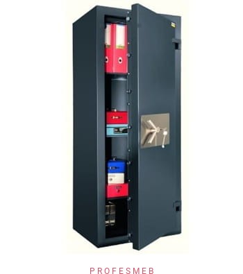 sejf-valberg-fort-1385-2-zamki-kluczowe-3-polki-3-klasy-bezpieczenstwa-solidny-jasnoszary-grafitowy-do-gabinetu-na-pieniadze.jpg
