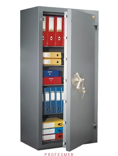 sejf-klasy-3-do-domu-biura-valberg-FORT-1685-dwa-zamki-kluczowe-polka-PROFESMEB.jpg