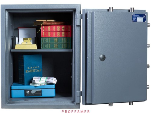 sejf-valberg-FORT-67-zamykany-na-2-zamki-kluczowe-solidny-sklep-profesmeb-do-domu-biura-na-bizuterie-dokumenty-zloto-klasy-3