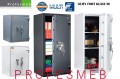 sejfy-klasy-3-do-domu-biura-gabinetu-hotelu-na-przetarg-duze-ilosci-gotowki-dokumenty-valberg-seria-FORT-solidne-zamek-elektroniczny-kluczowy-poznan-profesmeb.jpg