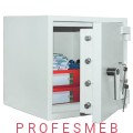sejf-klasy-IV-banker-m-55-valberg-poznan-sklep-profesmeb-na-dokumenty-kosztownosci-metale-szlachetne-wysoki-poziom-bezpieczenstwa.jpg