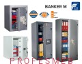 sejfy-serii-banker-m-valberg-solidne-klasy-4-na-pieniadze-dokumenty-tajne-kosztownosci-metale-szlachetne-sklep-poznan-profesmeb.jpg