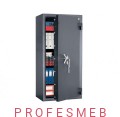 sejf-valberg-klasy-4-do-domu-biura-2-zamki-kaba-kluczowe-na-dokumenty-pieniadze-bron-palna-gabinetowy-banker-m-1285-kl.jpg