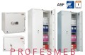 sejfy-antywłamaniowe-klasy-1-serii-ASF-ognioodporne-LFS-60P-60-min-w-pelnym-ogniu-zamki-elektroniczne-kluczowe-polki-sklep-profesmeb-poznan-wielkopolska-sejfy-solidne-tanie.jpg