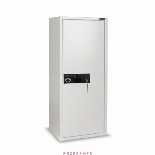szafa-na-dokumenty-niejawne-klasy-C-konsmetal-metalowa-szafa-MS1-C-185- zamek-kluczowy-klasy B-i-zamek-szyfrowy-klasy-B-z-polkami-i-skrytka.jpg