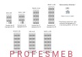 pojemnosc-szaf-MS1-MS2-klasy-A-z-zamkiem-kluczowym-i-szyfrowym-konsmetal-sklep-profesmeb.jpg