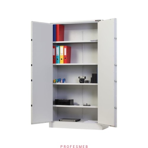 szafa-metalowa-klasa-A-MS2-A-190-na-dokumenty-tajne-niejawne-typu-1-konsmetal-sklep-profesmeb.jpg