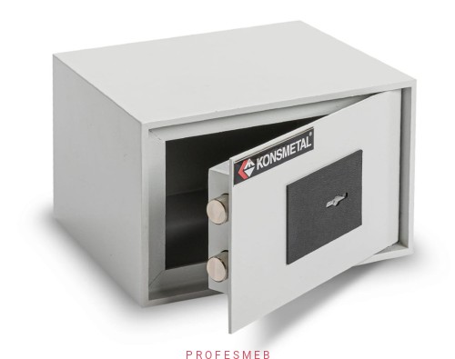 sejf-maly-meblowy-na-bron-i-pieniadze-klasy-S1-koliber-2.0-16-S1-solidny-na-klucz-konsmetal-sklep-profesmeb.jpg
