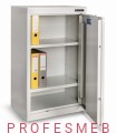 sejf-pancerny-ms1-90-1-drzwiowy-na-dokumenty-pieniadze-wazne-przedmioty-szafa-klasy-B-antywłamaniowa-konsmetal-sklep-profesmeb.jpg