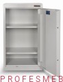 szafa-pancerna-1-drzwiowa-2-polki-MS1-90-A-KONSMETAL-sklep-poznan-sejfy-szafy-klasy-A,B,C-solidne-sklep-profesmeb.jpg
