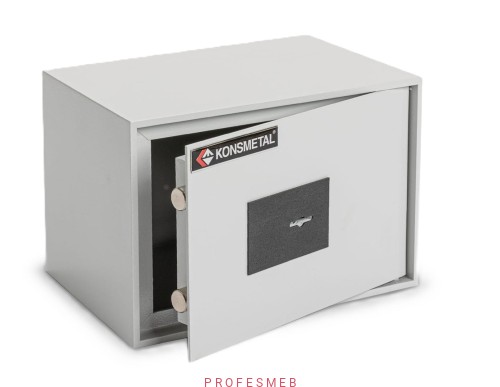 Sejf-s1-na-bron-i-amunicje-konsmetal-Koliber-2.0-20-solidny-mozliwa-wymiana-na-zamek-elektroniczny-klasy-B-do-domu-biura-pod-biurko-sejf-meblowy-sklep-profesmeb.jpg