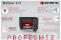 Sejfy-koliber-2.0-konsmetal-na-bron-dokumenty-pieniadze-meblowy-do-hoteli-domow-firm-klasa-S1-z-zamkiem-kluczowym-klasy-A.jpg