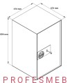 wymiary-sejfu-koliber-2.0-60-konsmetal-klasy-s1.jpg