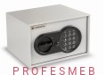 sejf-meblowy-do-firmy-bez-klasy-na-mniejsza-gotowke-dokuemnty-i-klucze-certyfikowany-zamykany-na-zamek-elktroniczny-sklep-profesmeb-konsmetal.jpg