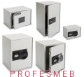 sejfy-na-bron-klasy-S1-koliber-2.0-solidny-sejf-konsmetal-zamki-kluczowe-elektroniczne-nowoczesne-rozwiazania-na-bron-sklep-profesmeb.jpg