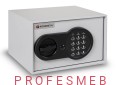 meblowy-sejf-bezklasowy-typ-t-konsmetal-16-zamek-elektroniczny-jasno-szary-do-firmy-biura-domu-metalowy-sklep-poznan-sejfy-profesmeb-cala-polska.jpg
