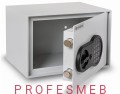 sejf-bez-klasy-antywłamaniowej-do-dokumentow-mniejszej-ilosci-gotowki-koliber-2.0-20-typ-t-meblowy-profesmeb-konsmetal.sklep.jpg