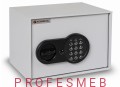 sejf-z-zamkiem-elektronicznym-bez-klasowy-antywłamaniowej-do-dokumentow-mniejszej-ilosci-gotowki-koliber-2.0-20-typ-t-meblowy-profesmeb-konsmetal.sklep.jpg
