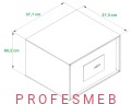 wymiary-sejfu-koliber-2.0-typ-t-60-konsmetal-meblowy-do-firmy-bez-klasy-na-mniejsza-gotowke-dokuemnty-i-klucze-certyfikowany-zamykany-na-zamek-elktroniczny-sklep-profesmeb-konsmetal.jpg