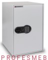 sejf-koliber-2.0-bezklasowy-typ-T-60-meblowy-do-domu-firmy-zamek-elektroniczny-na-dokumenty-i-wieksza-gotowke.jpg