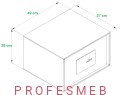 wymiary-sejfu-koliber-26-laptop-17-klasy-s1-konsmetal-meblowy-do-firmy-bez-klasy-na-mniejsza-gotowke-dokuemnty-i-klucze-certyfikowany-zamykany-na-zamek-elktroniczny-sklep-profesmeb-konsmetal.jpg
