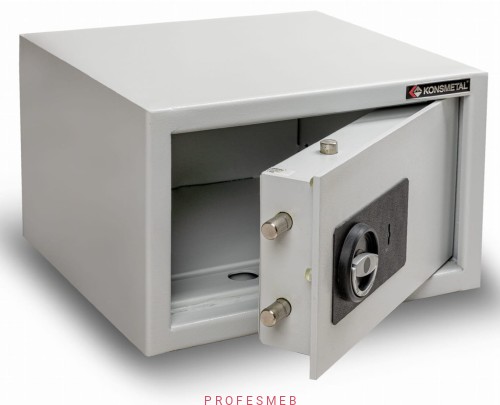 sejf-klasy-I-do-gabinetu-SL-30-konsmetal-zamykany-zamkiem-kluczowym-klasy-A-solidny-na-dokumenty-sklep-poznan-sejfy-profesmeb.jpg