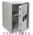 sejf-klasy-I-do-gabinetu-SL-67-konsmetal-zamykany-zamkiem-kluczowym-klasy-A-solidny-na-dokumenty-sklep-poznan-sejfy-profesmeb.jpg