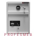 sejf-kasjerski-konsmetal-SL67+-klasa-I-wysoka-odpornosc-antywłamaniowa-i-antykradziezowa-cichy-alarm.jpg