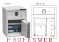 sejf-kasjerski-jak-wyglada-konsmetal-kasa-pancerna-klasy-I-SL67+-z-szuflada-wrzutowa-bezpiecznie-sklep-z-sejfami-sklep-profesmeb-poznan-cala-polska.jpg