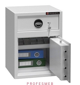 sejf-pod-kase-do-sklepu-SL67+-solidny-z-szuflada-wrzutowa-i-depozytem-2-osobne-zamki-klucze.jpg