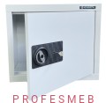 sejf-na-dokumenty-klasa-A-typ-1-NEO1-A-50-konsmetal-zamek-kluczowy-klasa-A-dokumenty-tajne-niejawne-sklep-z-sejfami-szafami-antywłamaniowymi-profesmeb-cala-polska.jpg
