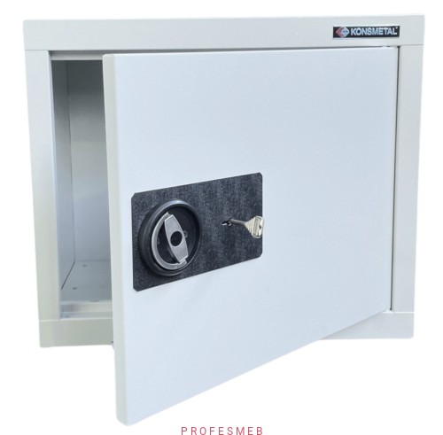 sejf-na-dokumenty-klasa-A-typ-1-NEO1-A-50-konsmetal-zamek-kluczowy-klasa-A-dokumenty-tajne-niejawne-sklep-z-sejfami-szafami-antywłamaniowymi-profesmeb-cala-polska.jpg