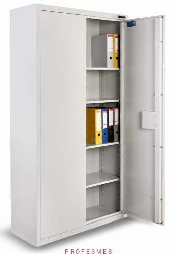 szafa-na-dokumenty-tajne-typ-1-klasa-sejfu-A-NEO2-A-190-solidny-konsmetal-sejf-z-zamkiem-kluczowym-klasy-A.jpg