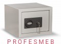 sejf-maly-na-bron-i-dokumenty-klasa-S1-ml-30-sklep-profesmeb-z-sejfami-i-szafami-pancernymi-zamek-kluczowy-klasa.jpg